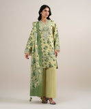 DW9A63599D Sapphire Brand Original Fabrics