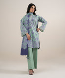 DW62249EC4 Sapphire Brand Original Fabrics