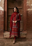 KPS-1A Surkh Noor Kahf Premium Brand Original Fabrics