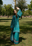 KPS-5B Kehkashan Kahf Premium Brand Original Fabrics
