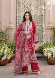 KLB-1B Mahrani Kahf Premium Brand Original Fabrics