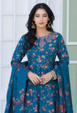 Adan Libas  Slub 7773 Online Shopping