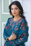 Adan Libas  Slub 7773 Online Shopping