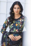 Adan Libas  Slub 7772 Online Shopping