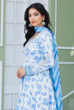 Adan Libas  Slub 7771 Online Shopping