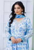 Adan Libas  Slub 7771 Online Shopping