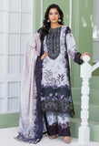 Adan Libas  Slub 7774 Online Shopping