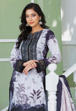 Adan Libas  Slub 7774 Online Shopping