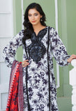 Adan Libas  Slub 7775 Online Shopping