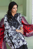 Adan Libas  Slub 7775 Online Shopping