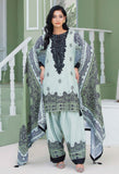 Adan Libas  Slub 7776 Online Shopping