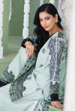 Adan Libas  Slub 7776 Online Shopping
