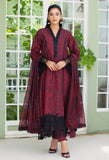 Adan Libas  Slub 7770 Online Shopping