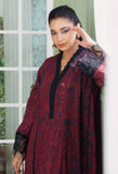 Adan Libas  Slub 7770 Online Shopping