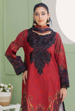 Adan Libas  Slub 7777 Online Shopping