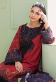 Adan Libas  Slub 7777 Online Shopping