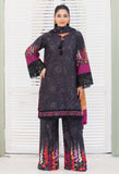 Adan Libas  Slub 7778 Online Shopping
