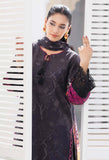Adan Libas  Slub 7778 Online Shopping