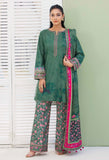 Adan Libas  Slub 7779 Online Shopping