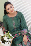 Adan Libas  Slub 7779 Online Shopping