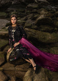 Crimson Bloom Bold - D4 B Online Shopping