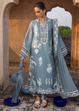Shabo Crimson Brand Original Fabrics