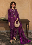 Choti Memsaab Crimson Brand Original Fabrics