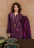 Choti Memsaab Crimson Brand Original Fabrics