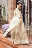Rang Rasiya Neha Online Shopping