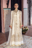 Rang Rasiya Neha Online Shopping