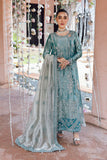 Rang Rasiya Alisha Online Shopping