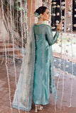 Rang Rasiya Alisha Online Shopping
