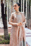 Rang Rasiya Nayab Online Shopping