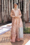 Rang Rasiya Nayab Online Shopping