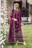 Rang Rasiya Nimir Online Shopping