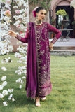 Rang Rasiya Nimir Online Shopping