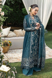 Rang Rasiya Nawal Online Shopping