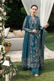 Rang Rasiya Nawal Online Shopping