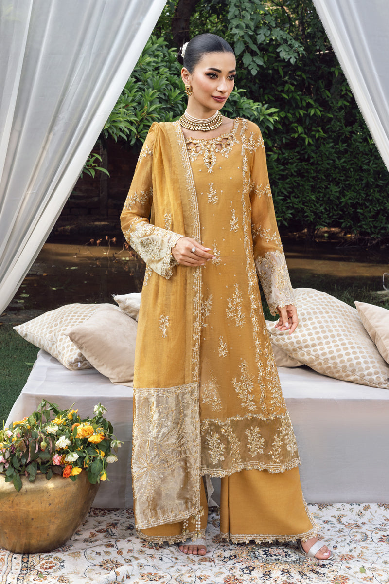 Midha Inline Rang Rasiya Misha Online Shopping – Original Brand