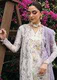 Crimson Lavender Fall - D5B Online Shopping