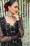 Rang Rasiya Natasha Online Shopping