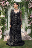 Rang Rasiya Natasha Online Shopping