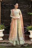 Rang Rasiya Amil Online Shopping