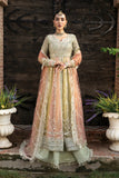 Rang Rasiya Amil Online Shopping