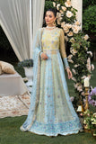 Rang Rasiya Samara Online Shopping