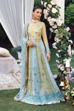 Rang Rasiya Samara Online Shopping