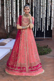 Rang Rasiya Narmeen Online Shopping