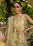 Crimson Bonjour And Bloom - D4A Online Shopping