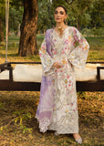 Crimson Petals And Promises - D2B Online Shopping