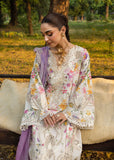 Crimson Petals And Promises - D2B Online Shopping